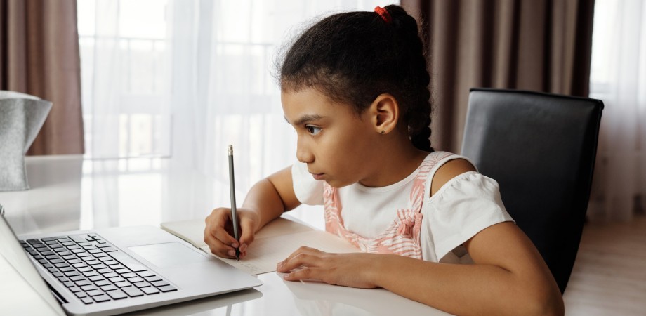 ingles online mexico