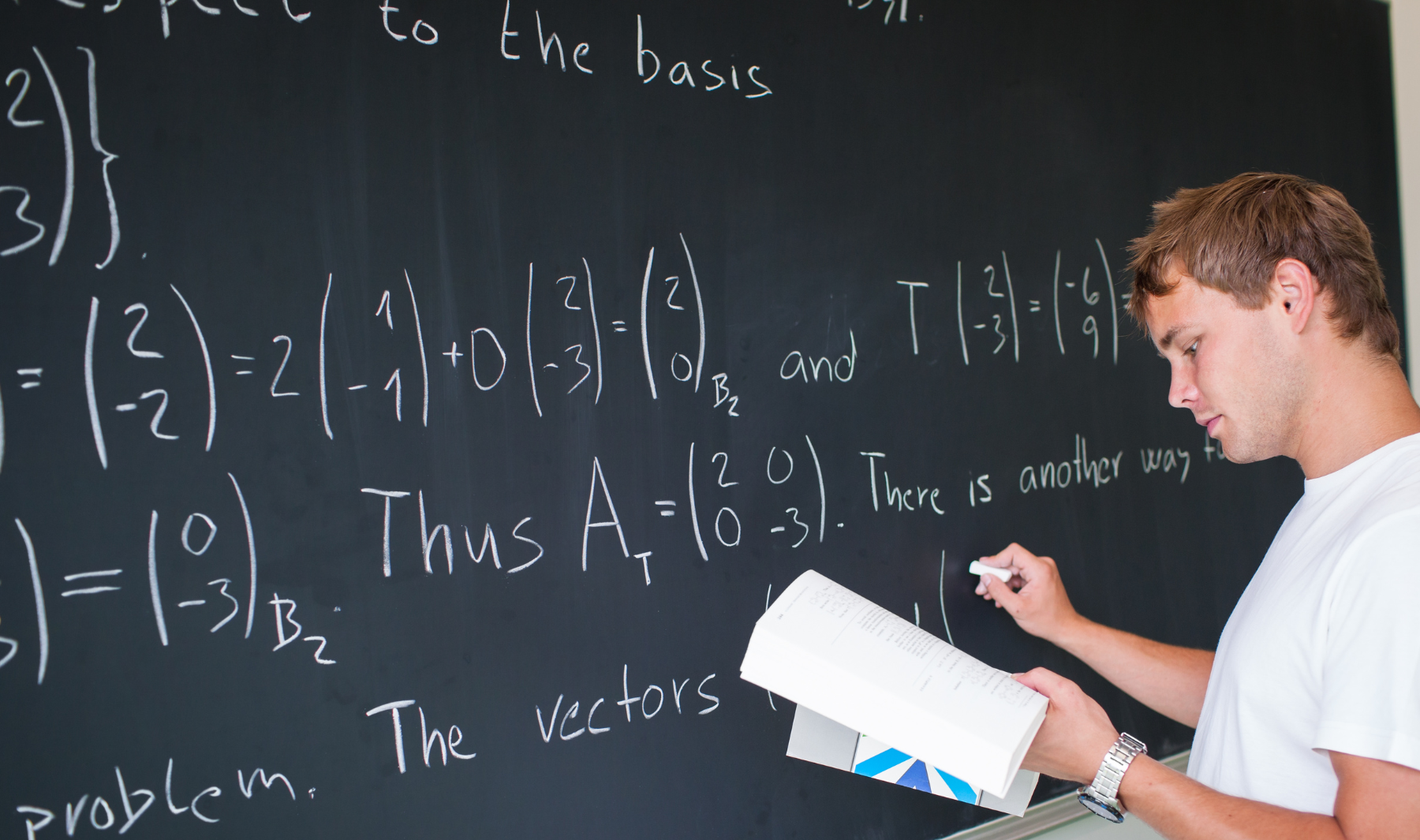 postgrado didactica matematicas