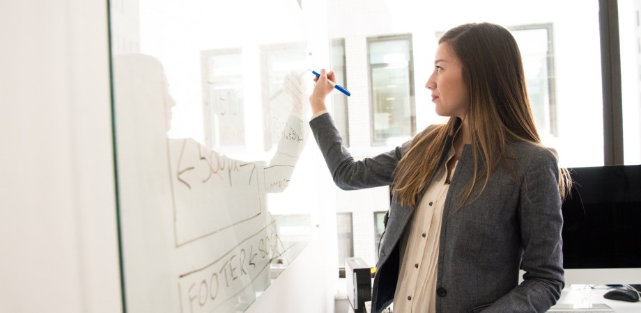 donde estudiar ingles en tijuana