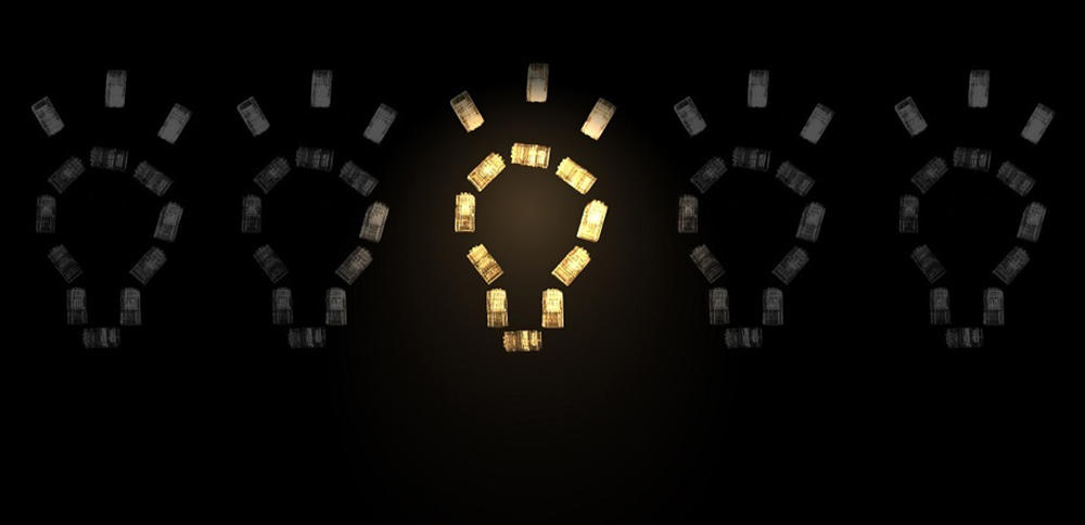 conseguir alumnos de matemáticas