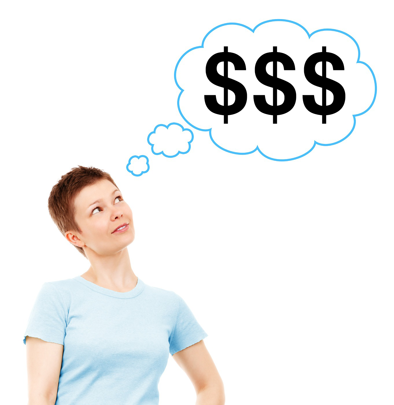 decidir tarifa clases matemáticas