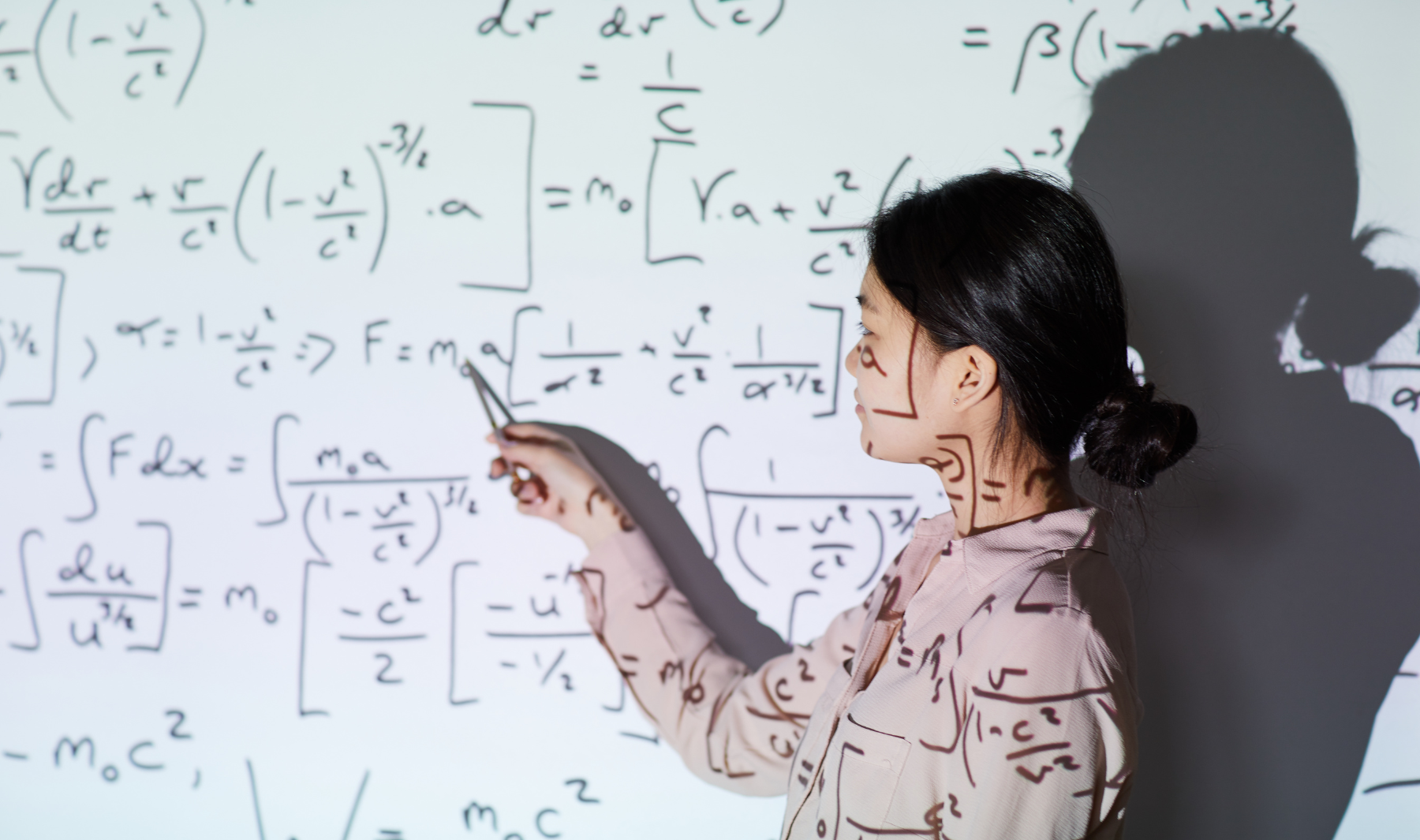 estudiar licenciatura