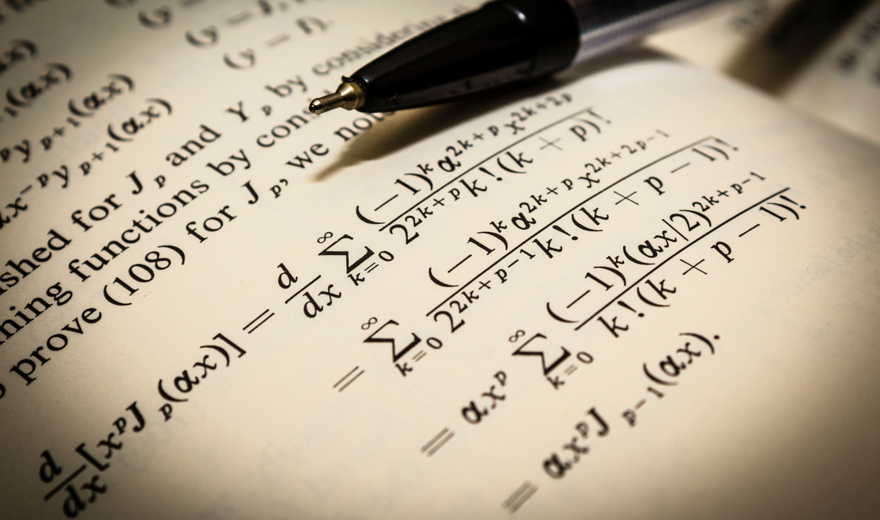 herramienta mas utilizada