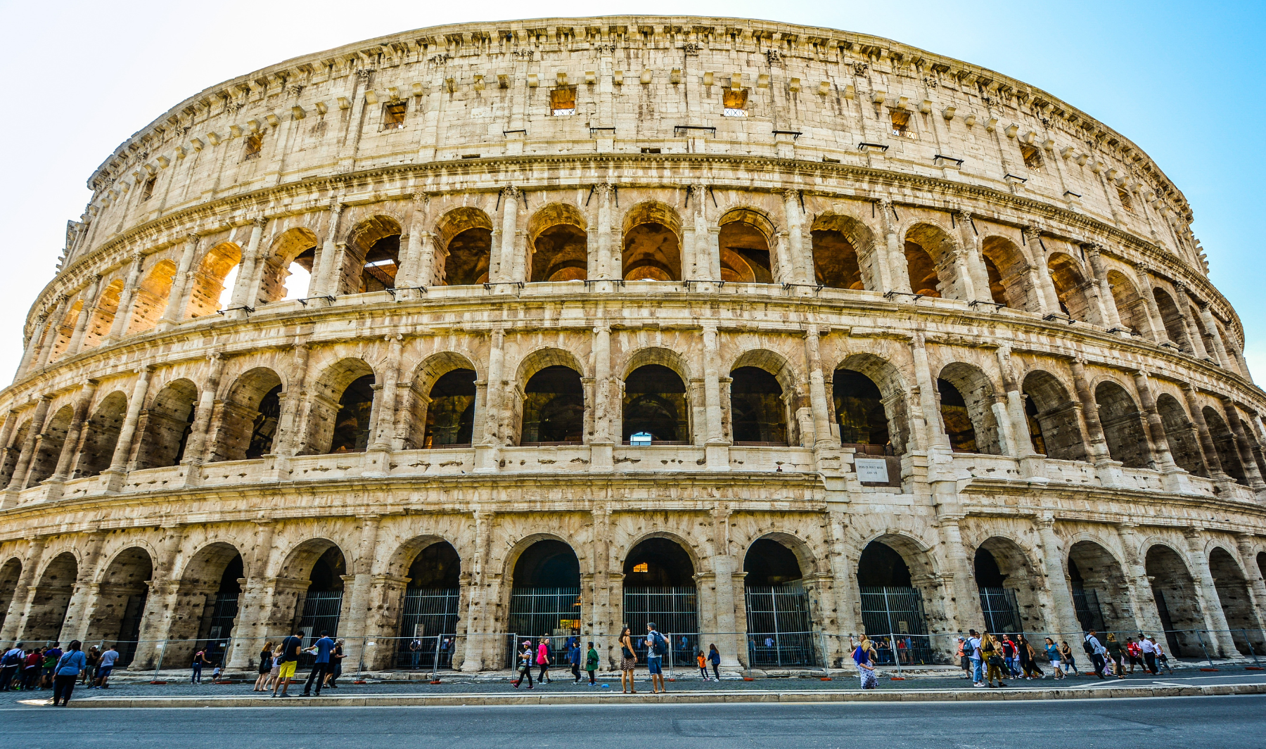 estudiar licenciatura matematicas