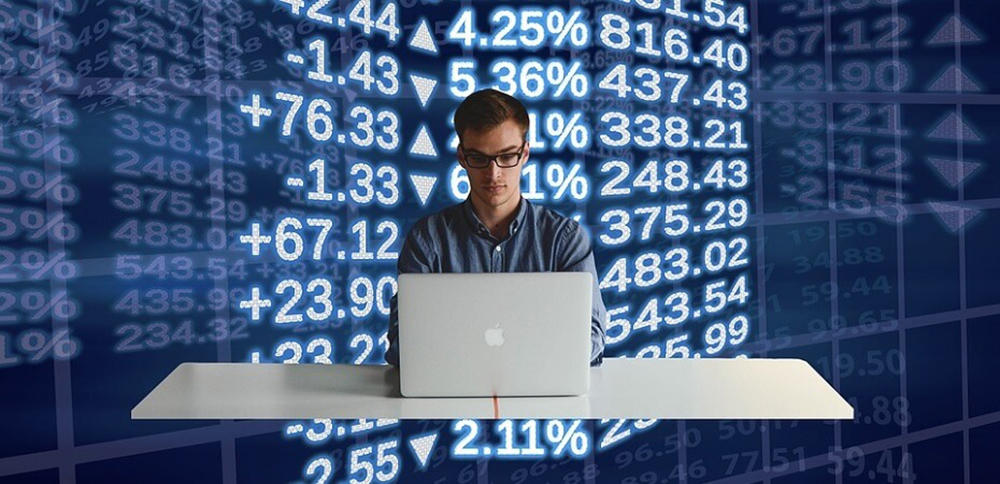 salario profesor de matematicas