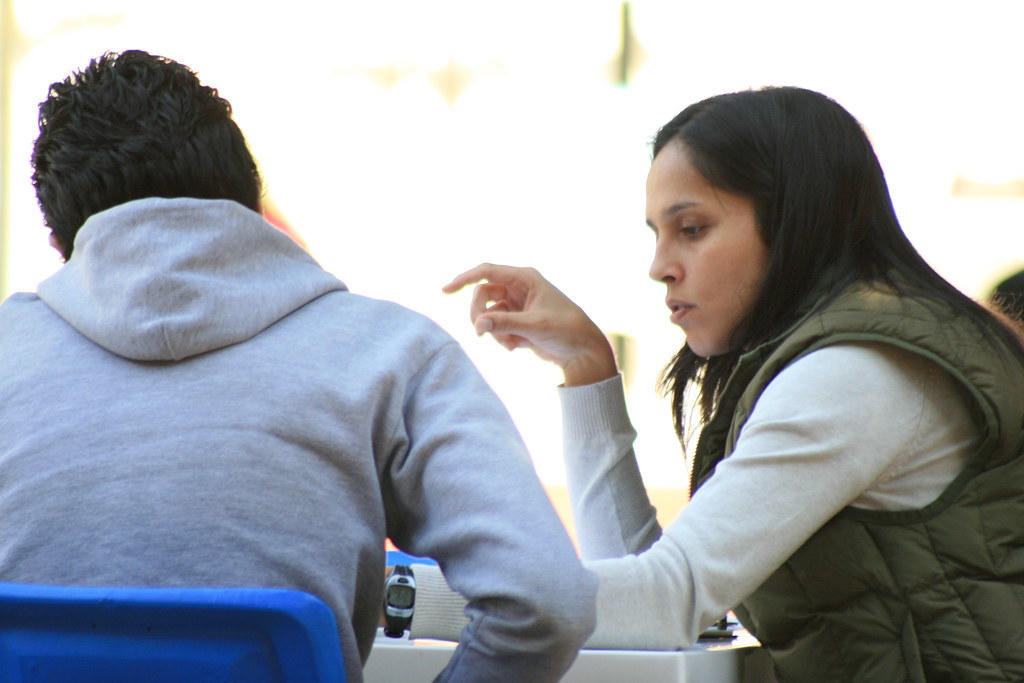 Clases de matematicas a la medida