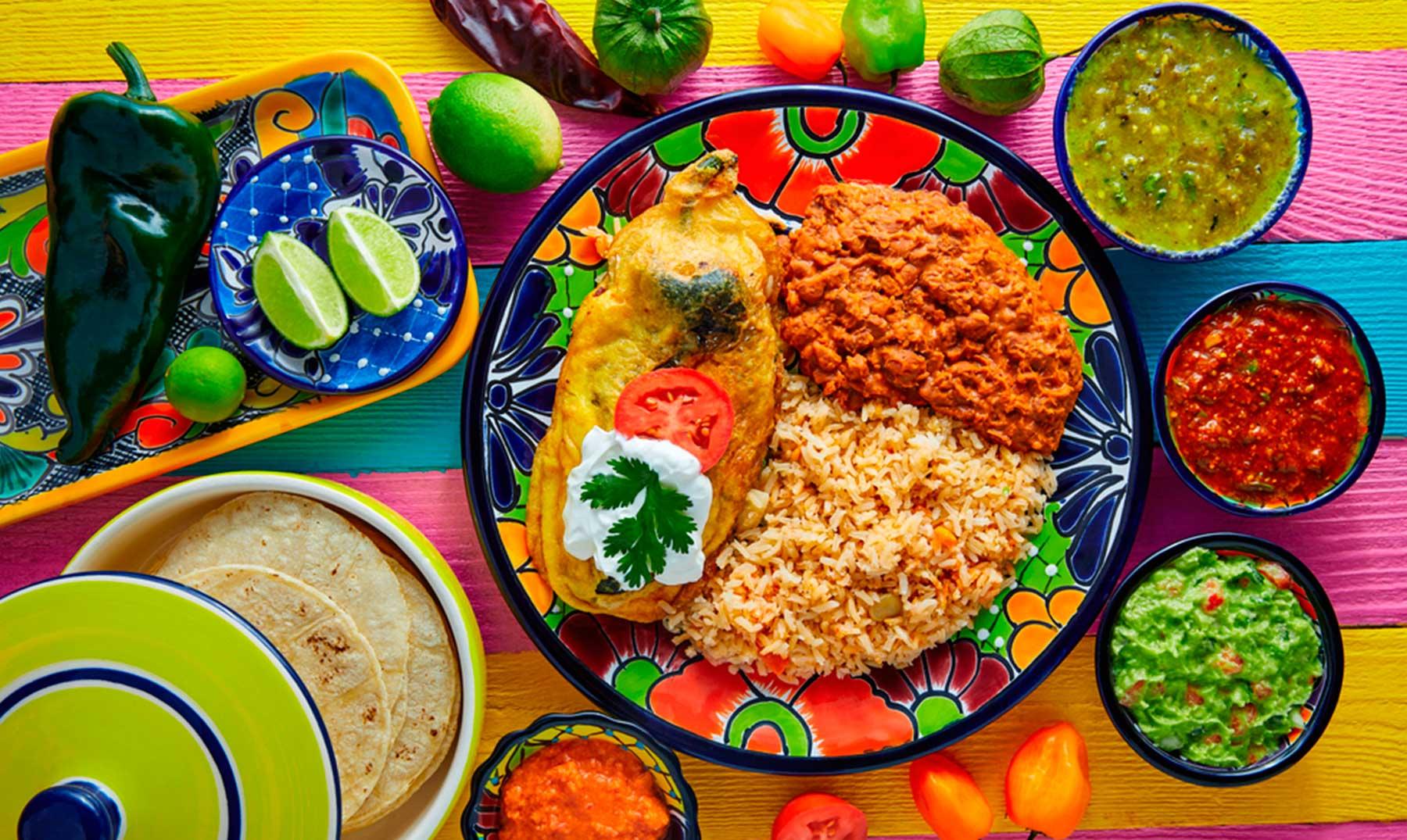 Comida-mexicana-en-el-extranjero