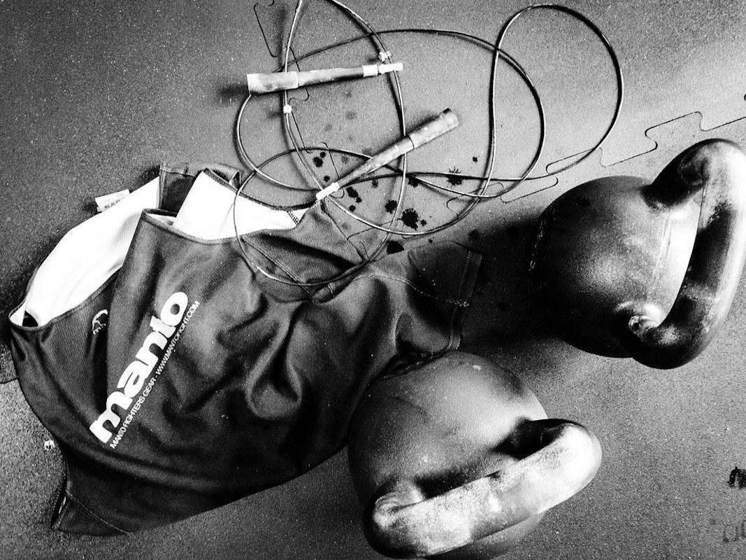 mejores gimnasios en mexico