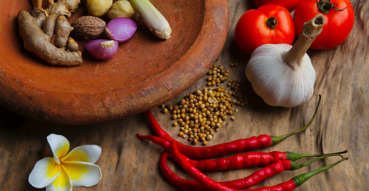 gastronomia de guanajuato