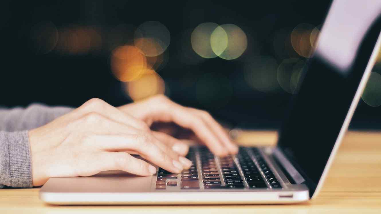 Utiliza el marketing para desarrollar tu actividad.