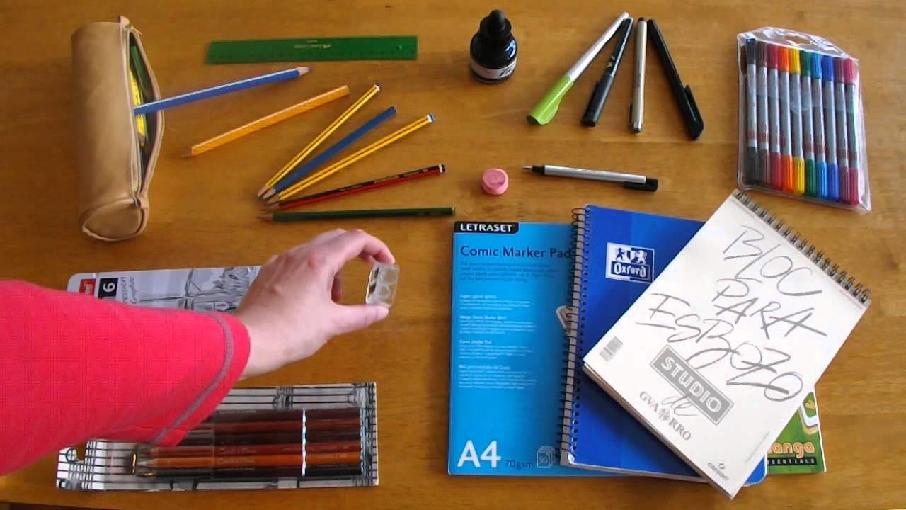 Hay clases de todos los precios, busca la adecuada para tu nivel.