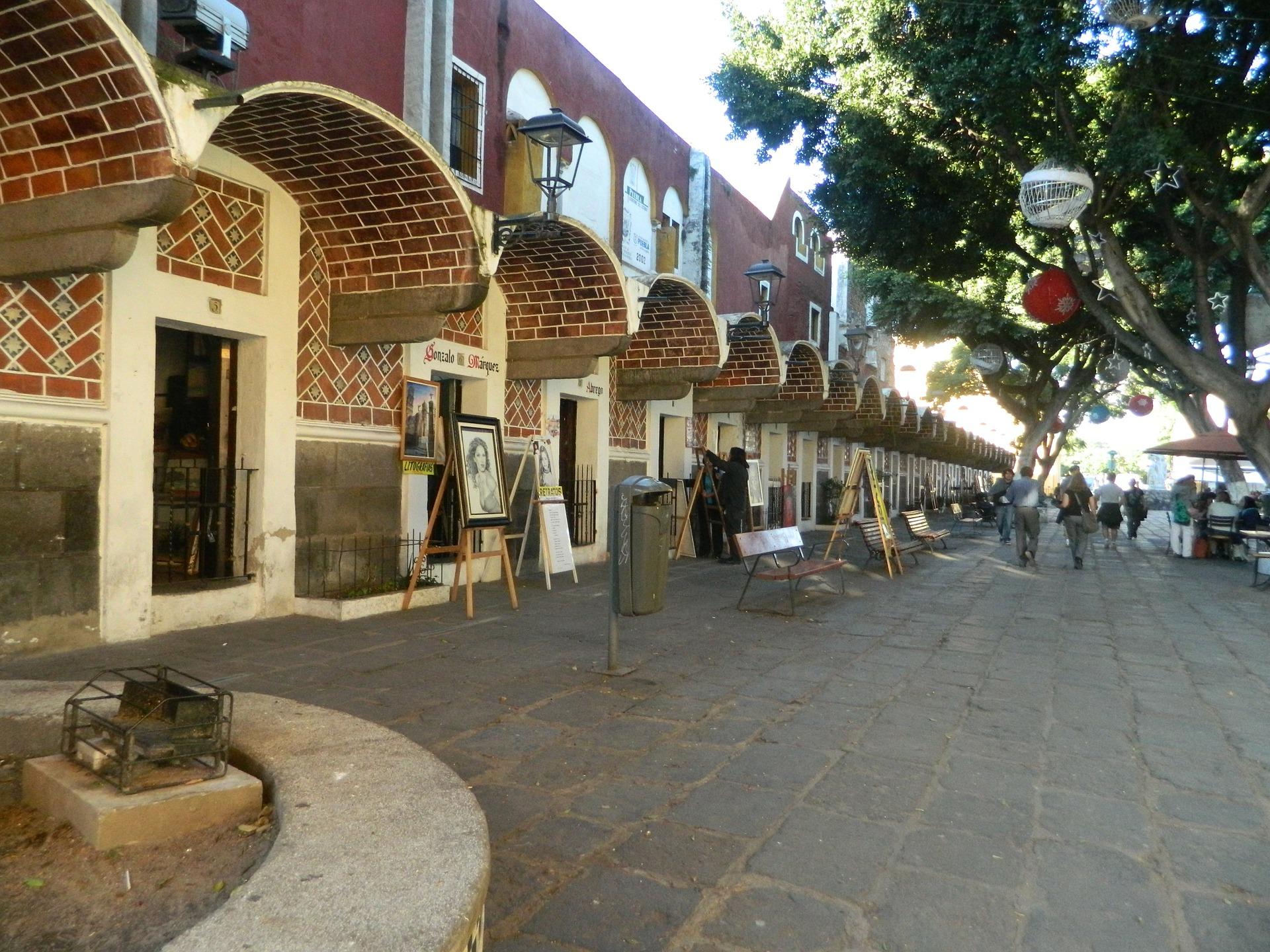 lecciones de chino