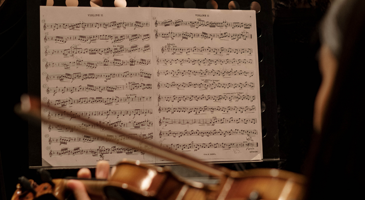 AprendeViolin