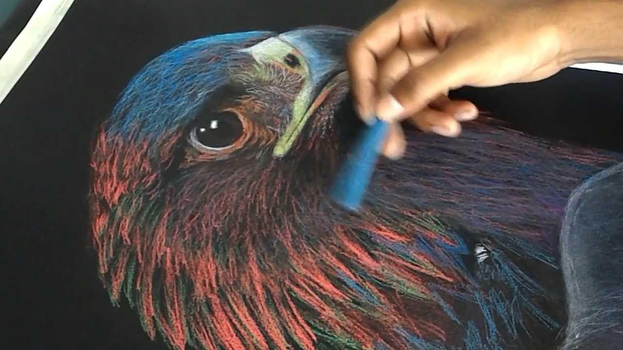 Descubre todas las técnicas que puedes aprender