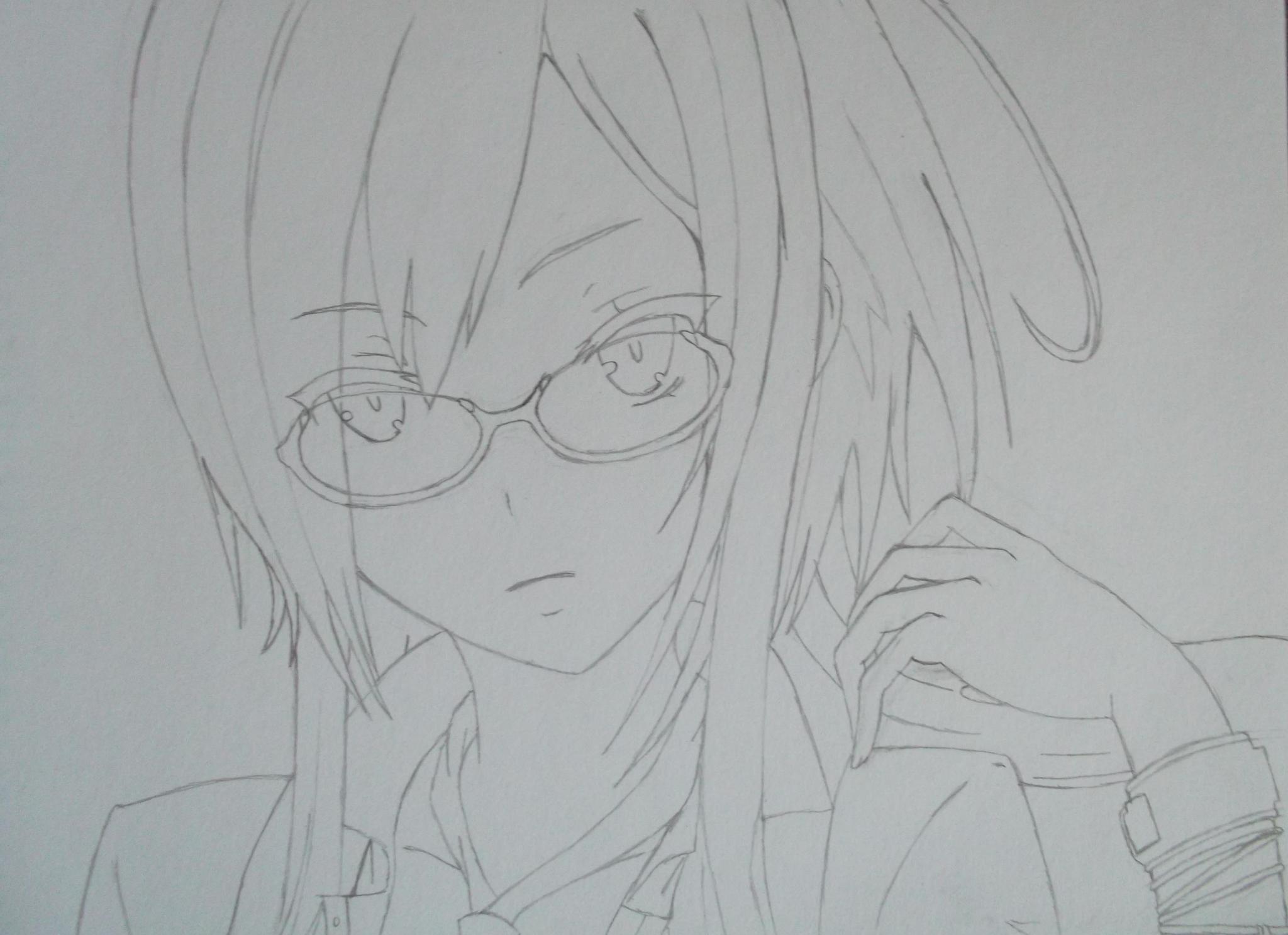 Acude a un centro cultural para mejorar tu técnica