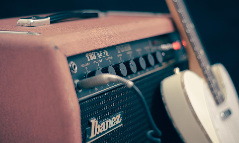 clases guitarra Guanajuato