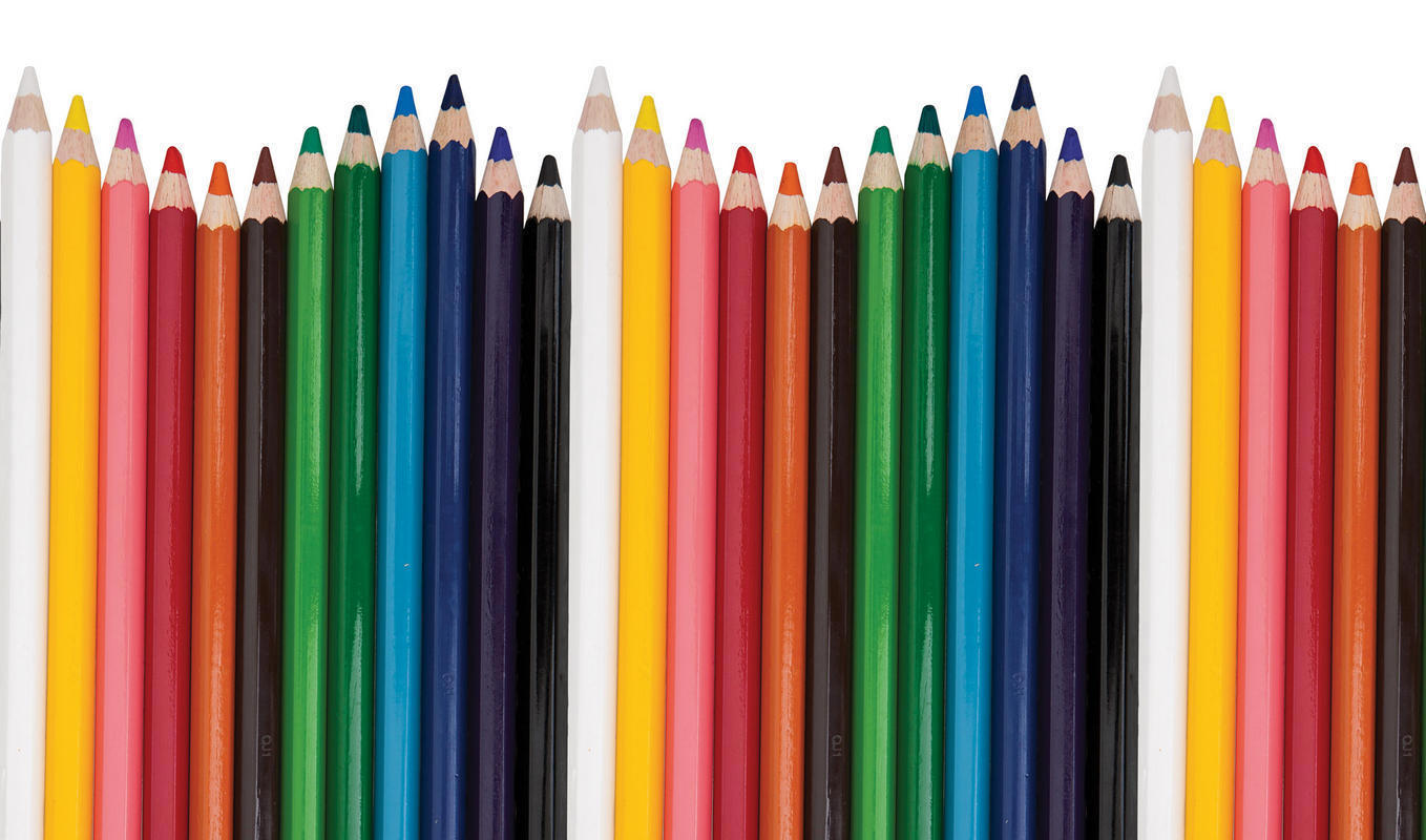 Descubre todas las técnicas para dibujar