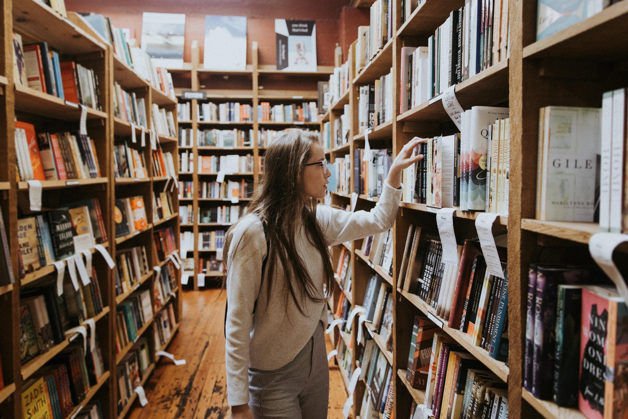 mejores novelas japonesas