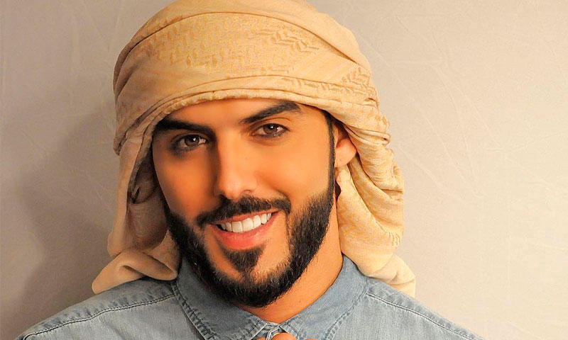 Clases de arabe en Mexico