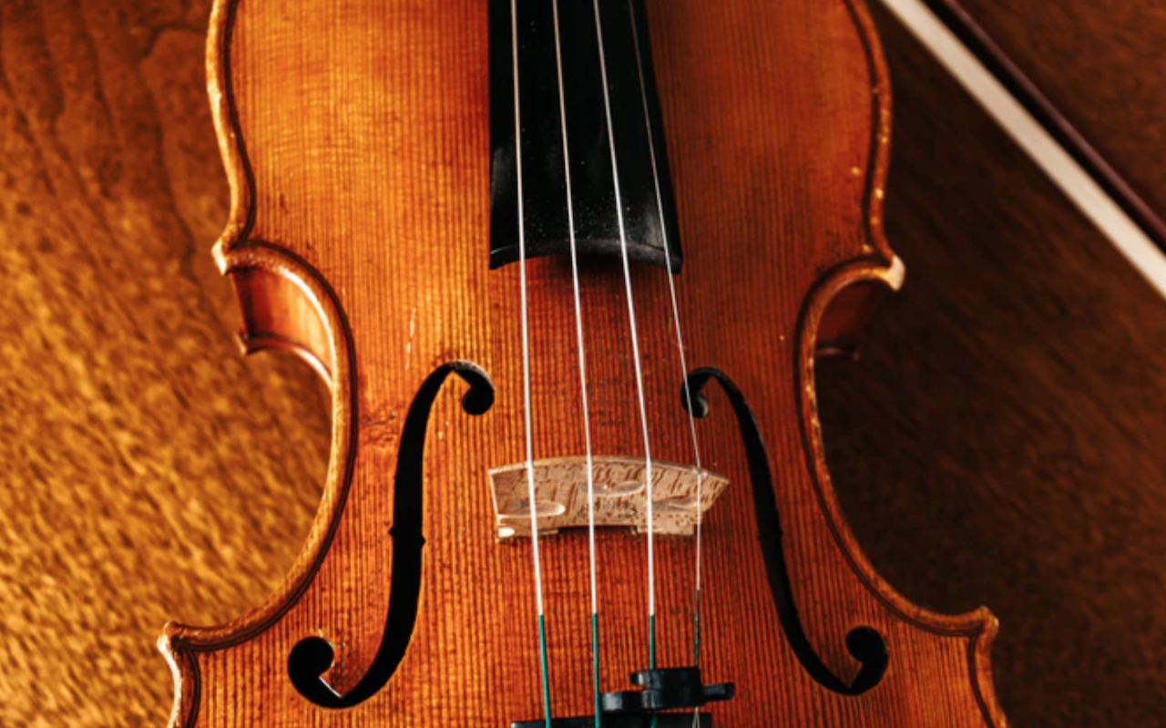 el puente cambia de peso