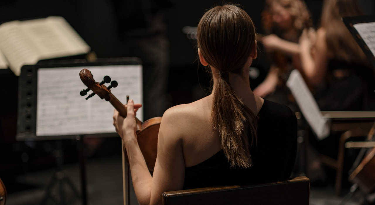 ClasesParticularesViolin