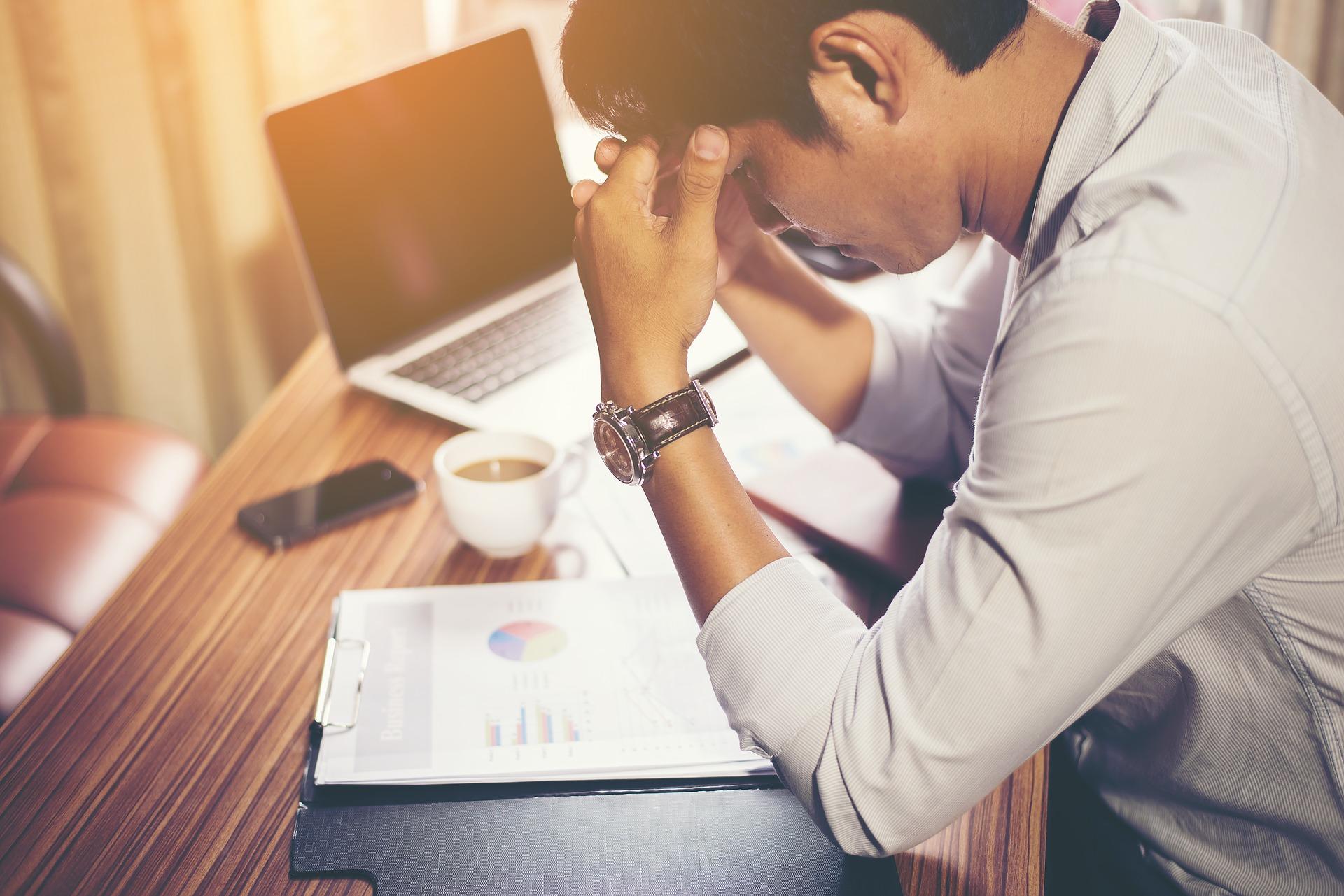 clases particulares para preparar examenes