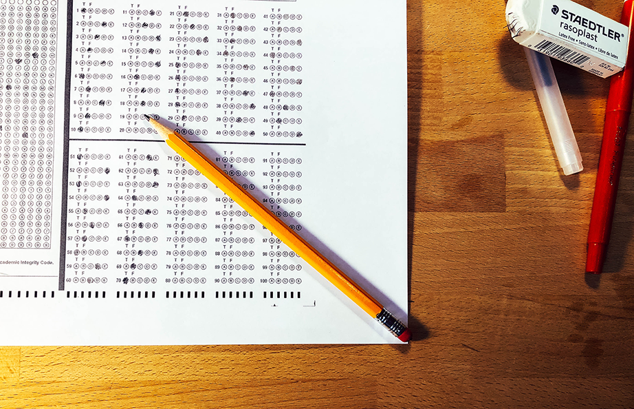 apoyo escolar matemáticas