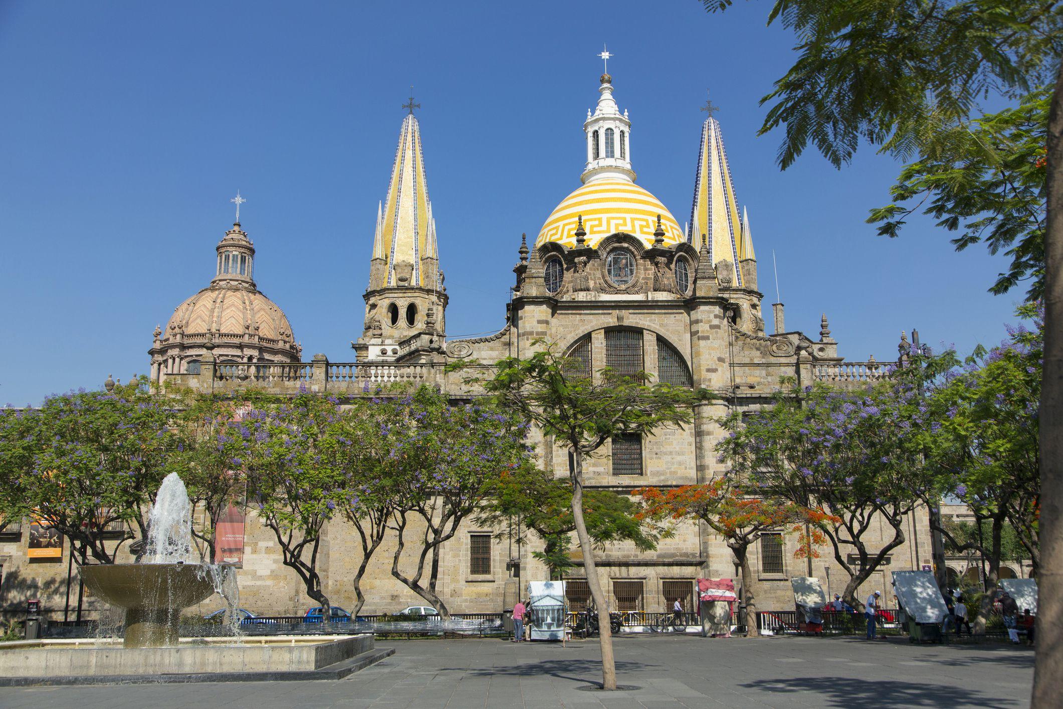 lecciones de chino
