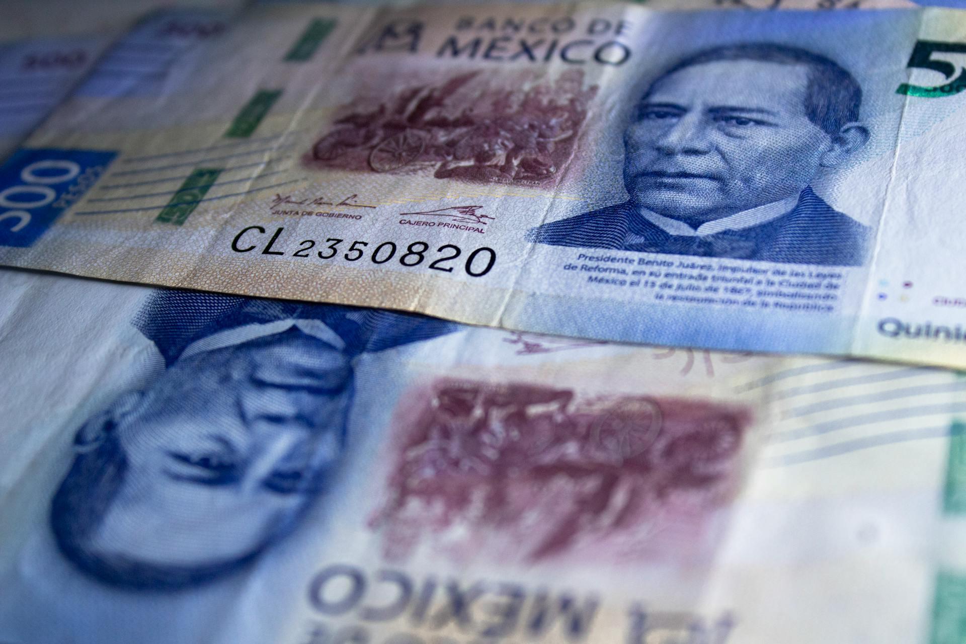 cuanto gana un jubilado docente