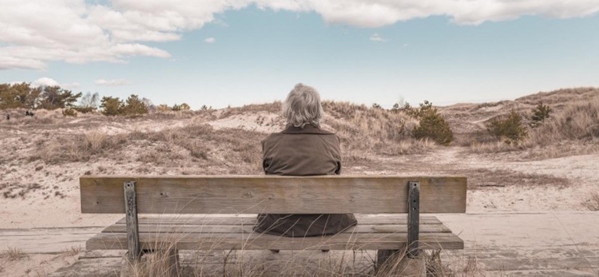 clases privadas para jubilados