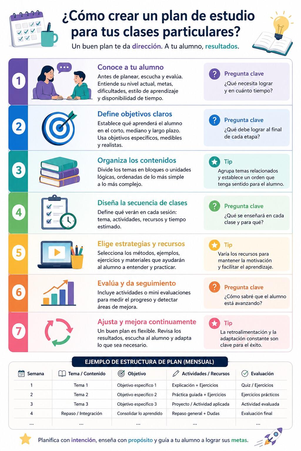  dar clases particulares online
