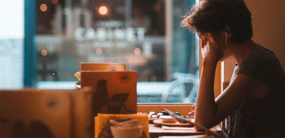 como elegir profesor de arabe