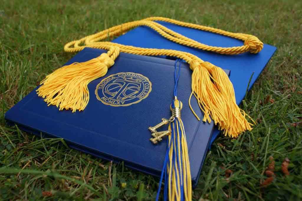 Un título es necesario para dar clases.