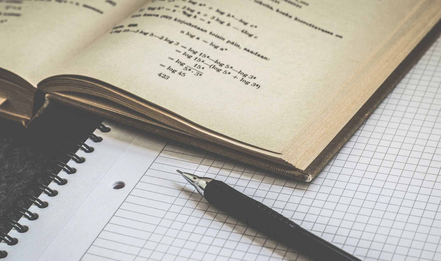 clases particulares preparatoria