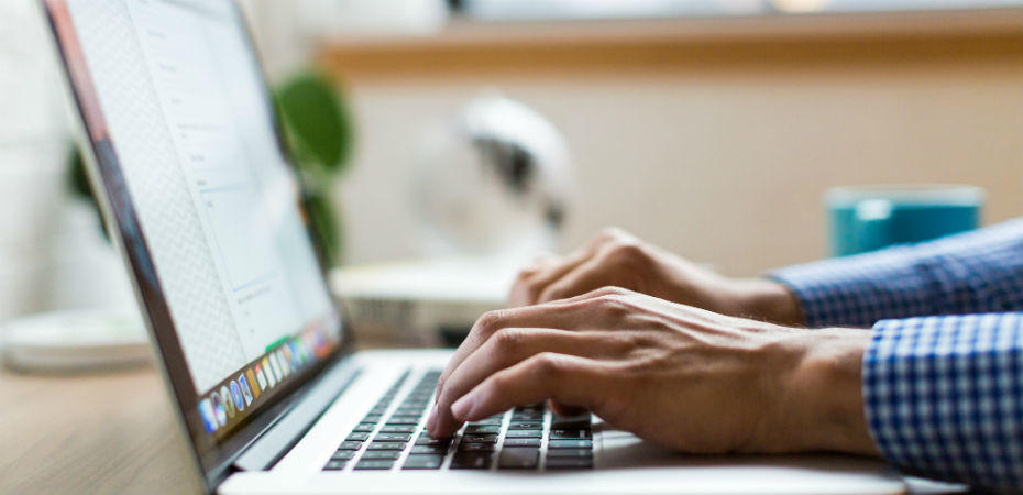 precio clases de arabe