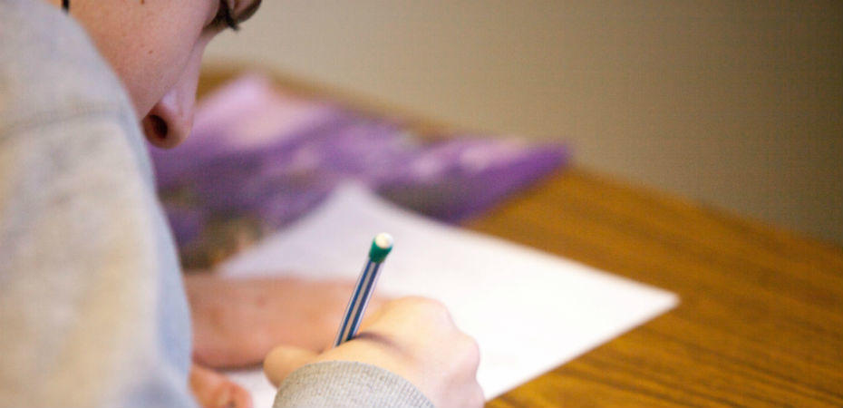 estudiar arabe en mexico