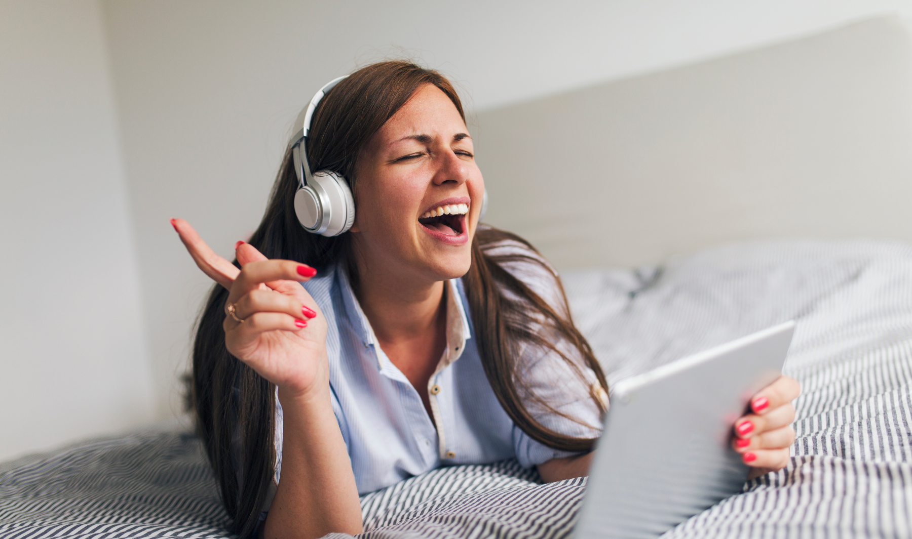 clases canto online