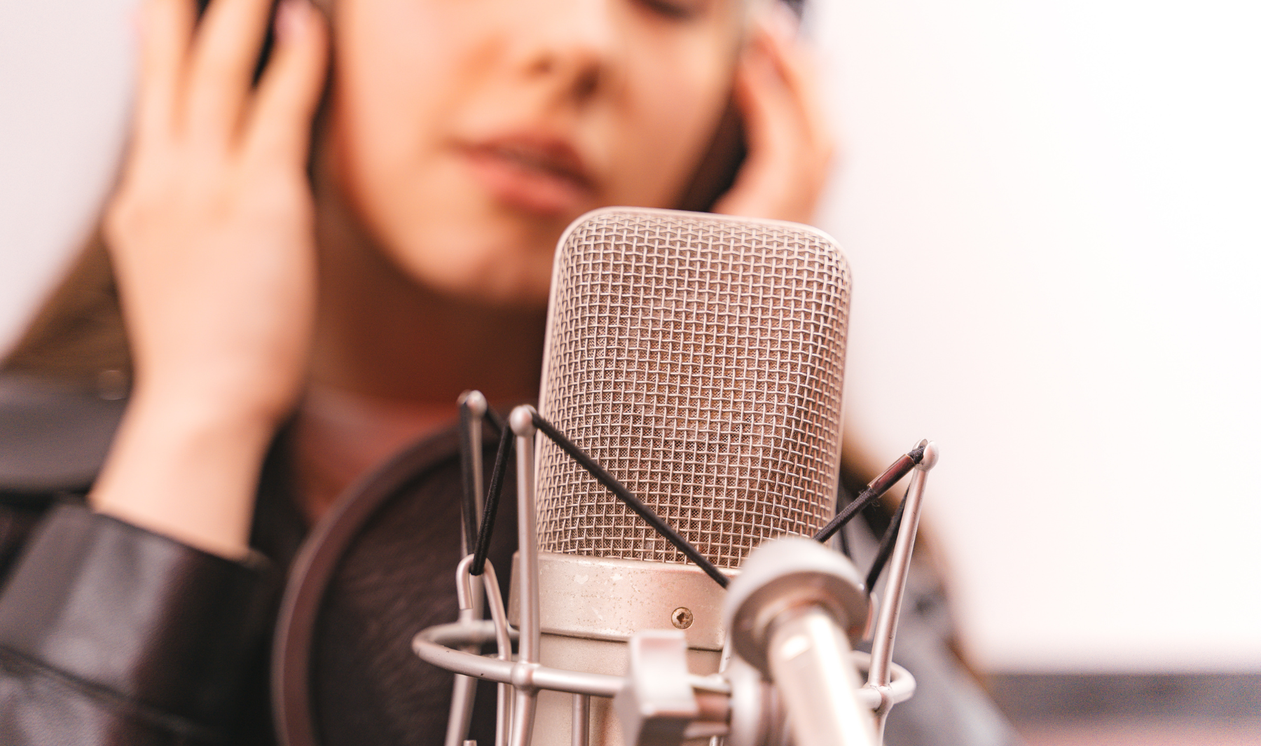 descubrir estilos musicales