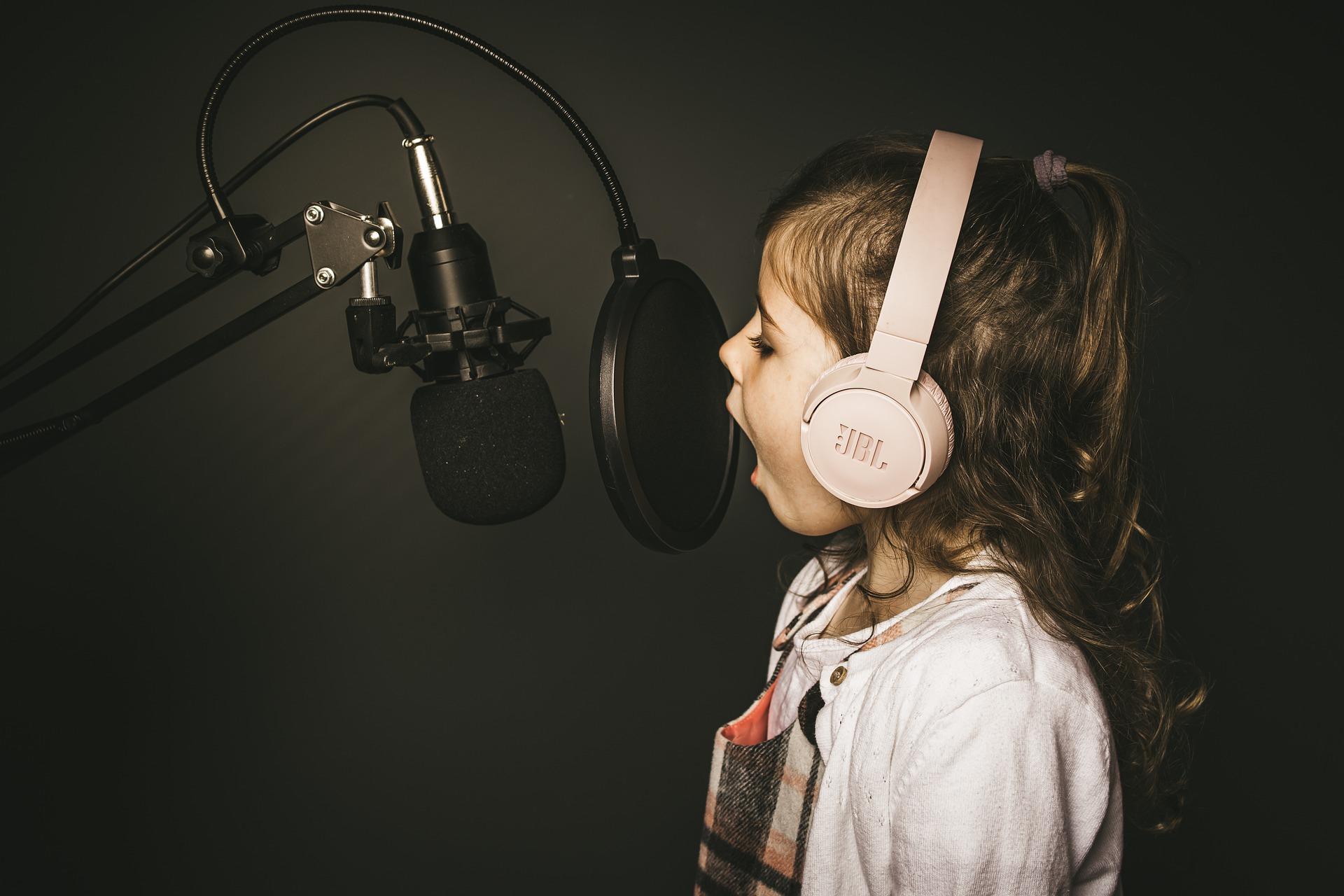 AprenderCanto