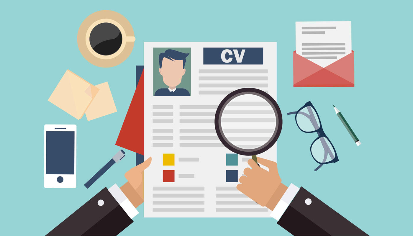 El certificado TCF le agrega valor a tu CV.