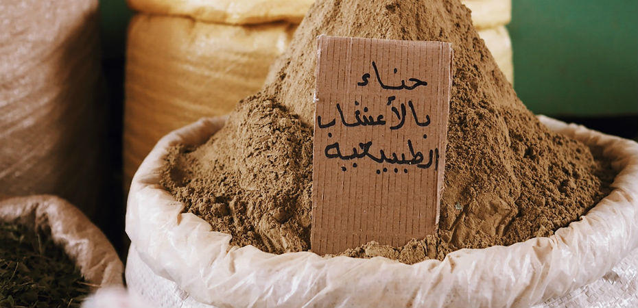 que tan dificil es aprender arabe