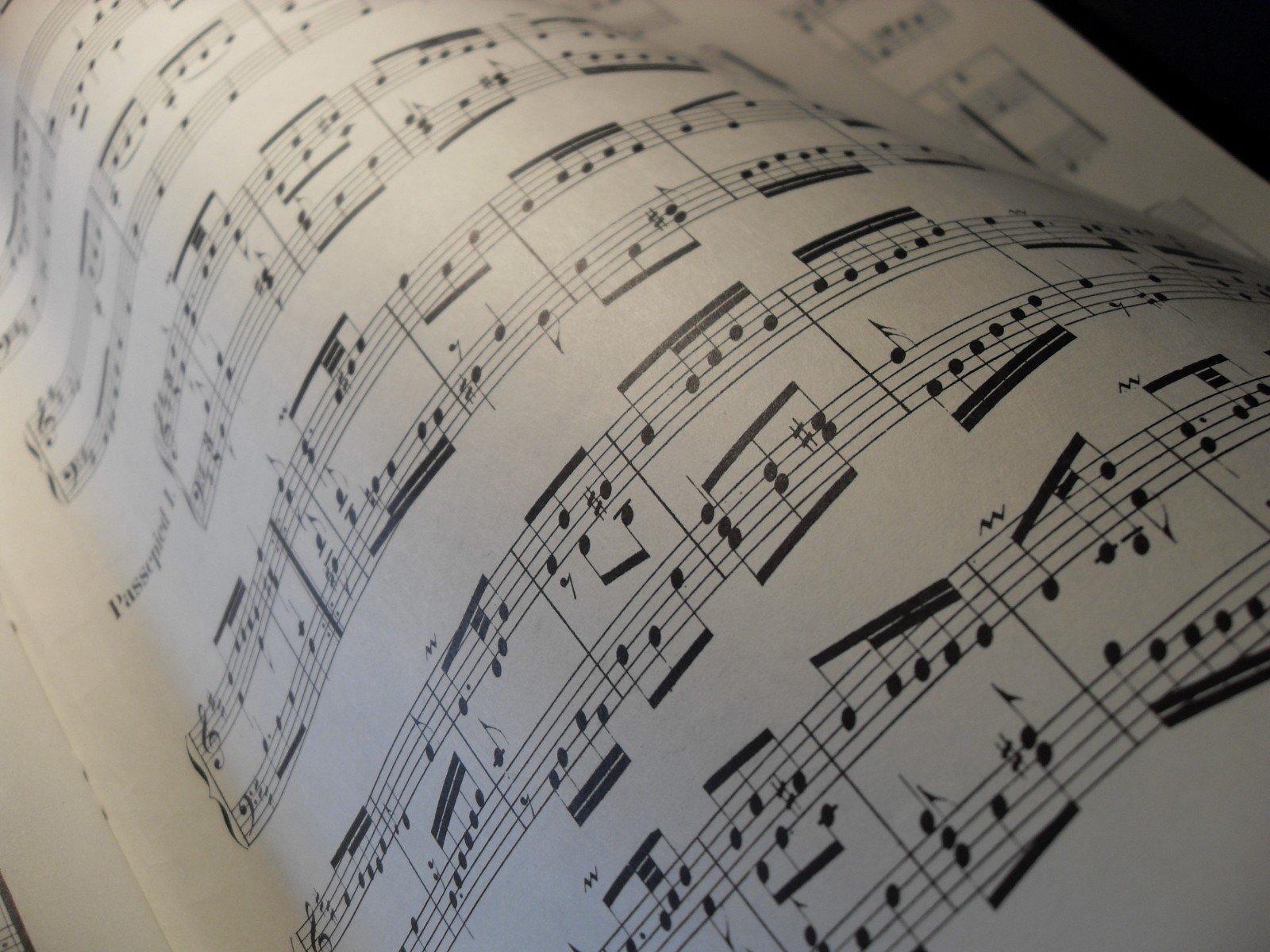 clases de piano
