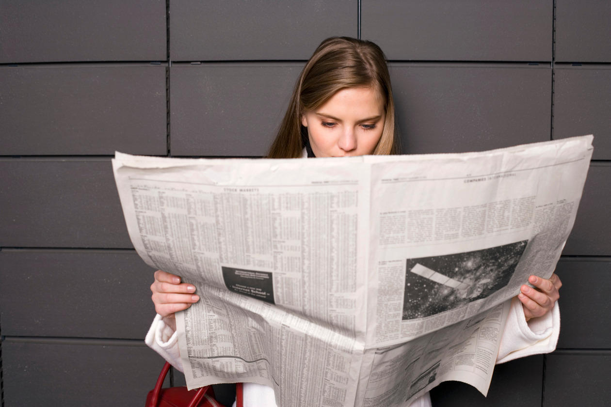 Estudia lo más que puedas y verás que obtendrás una buena nota en el TCF.