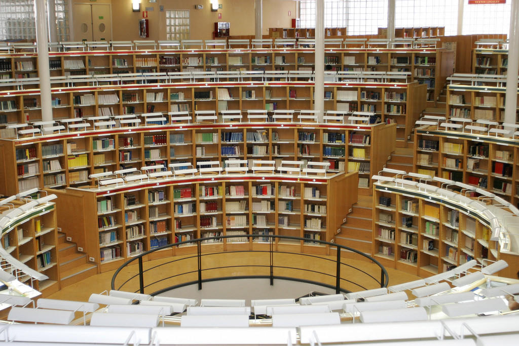 Elige ser un maestro de francés