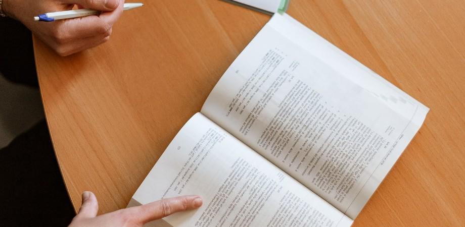 beneficios del apoyo escolar