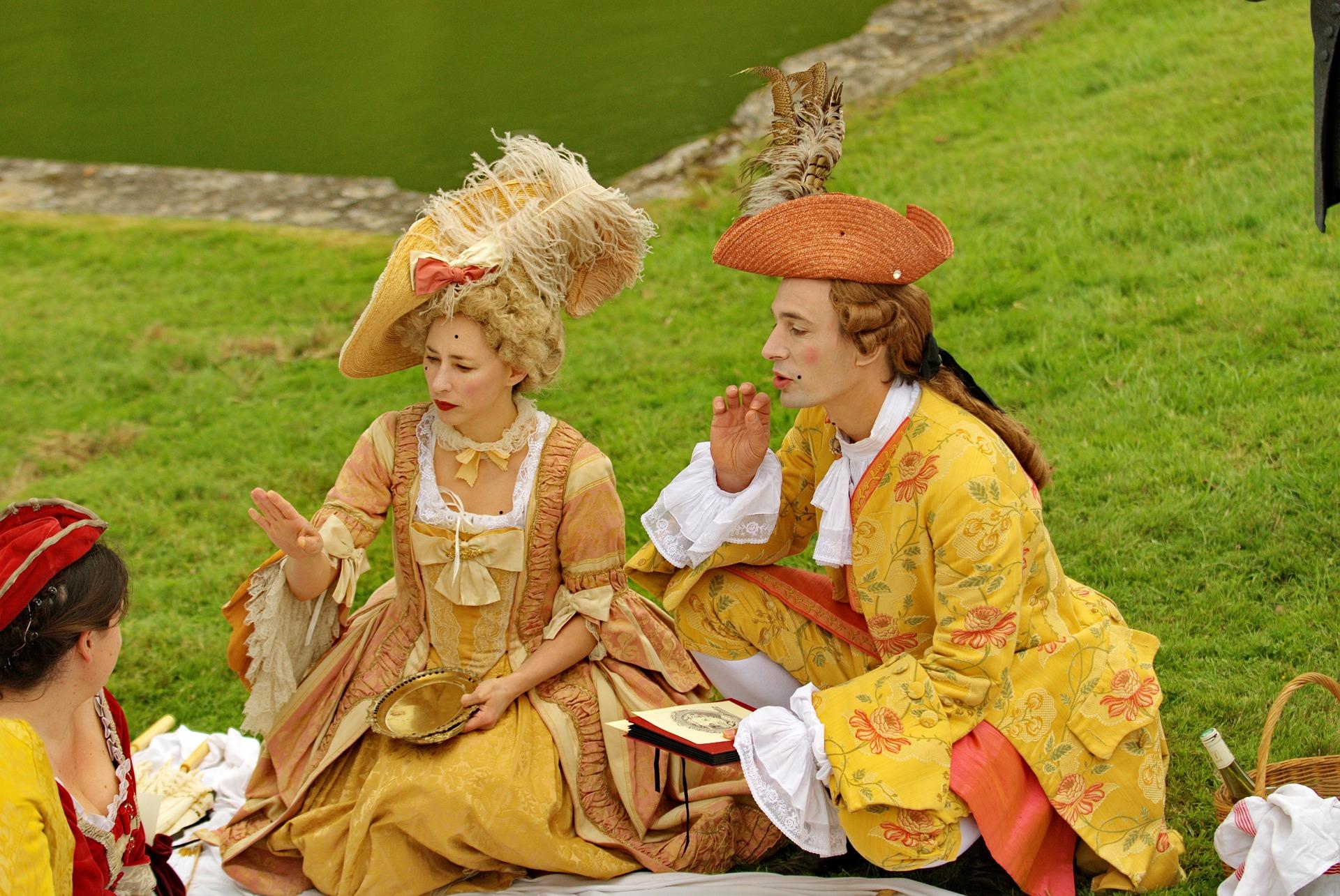 fonética del español