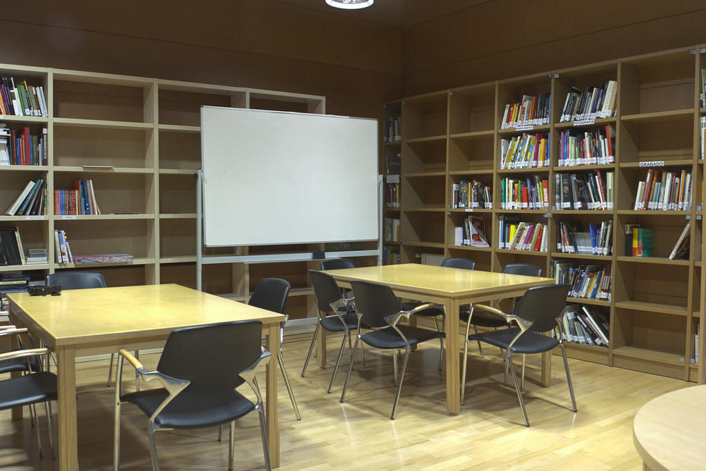 Clases de espanol a domicilio