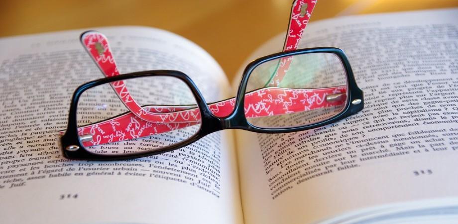 como mejorar desempeño escolar