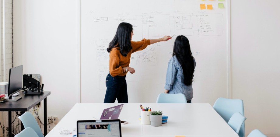 como escoger maestro de frances