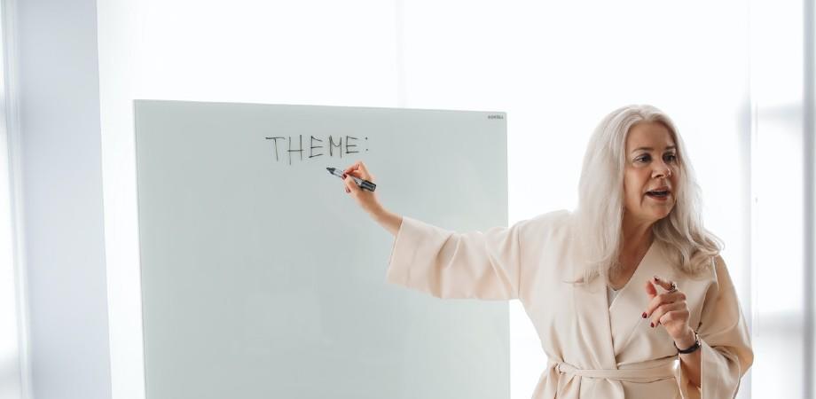 profesores de apoyo escolar